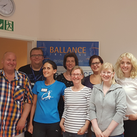 FFS Ernährung Gruppe 2018-08