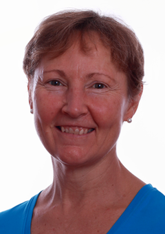 Sheila Schwarz - Physiotherapeutin, Trainerin, Kursleiterin›Aqua-Fitness, Aqua-Fit (32°C), Aqua-Jogging, Wassergymnastik für Schwangere, Rückbildungs-Gymnastik‹