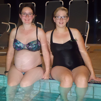 Jasmin T. &amp; Katharina K.